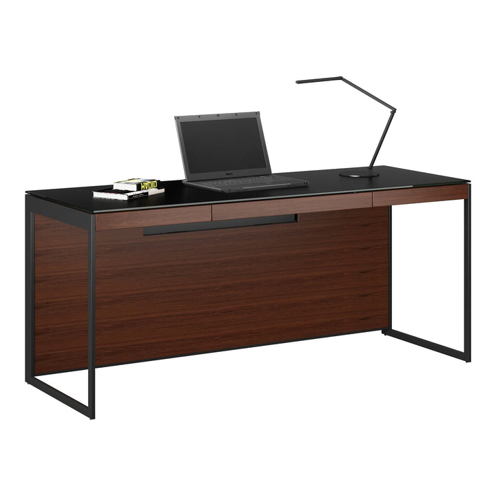 Sequel 20 6101 Desk Home Office BDI