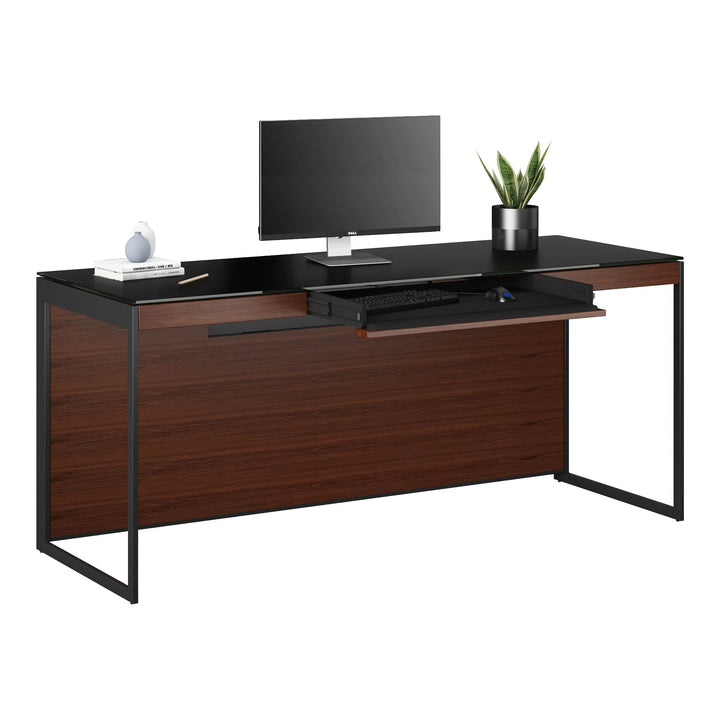 Sequel 20 6101 Desk Home Office BDI