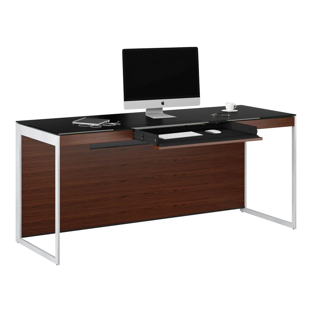 Sequel 20 6101 Desk Home Office BDI