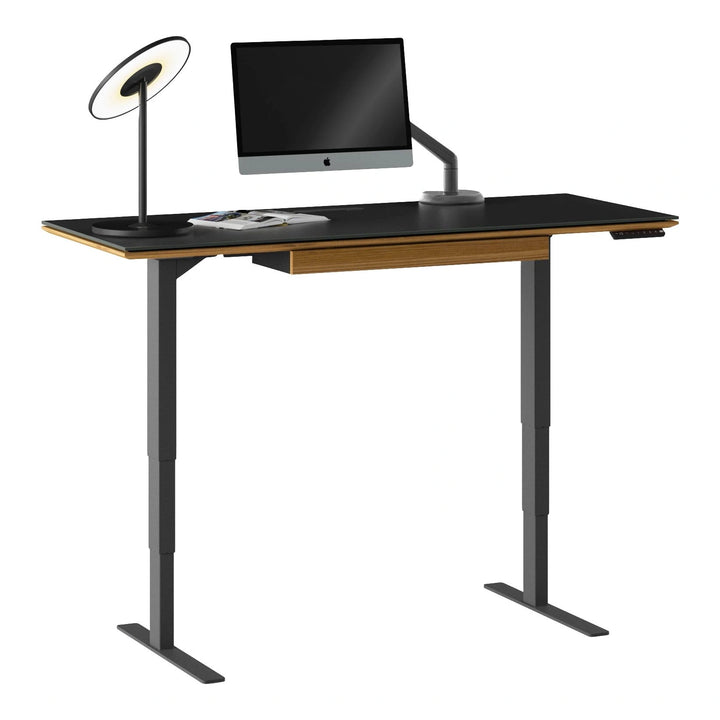 Sequel 20 6151 Sit+Stand Desk | 60"x24"