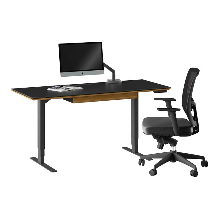 Sequel 20 6151 Sit+Stand Desk | 60"x24"