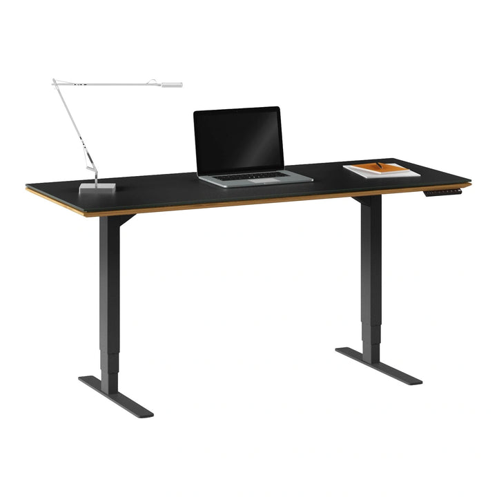 Sequel 20 6151 Sit+Stand Desk | 60"x24"