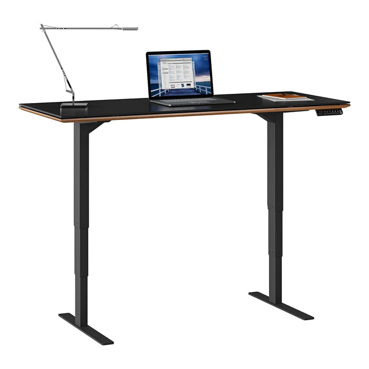 Sequel 20 6151 Sit+Stand Desk | 60"x24"