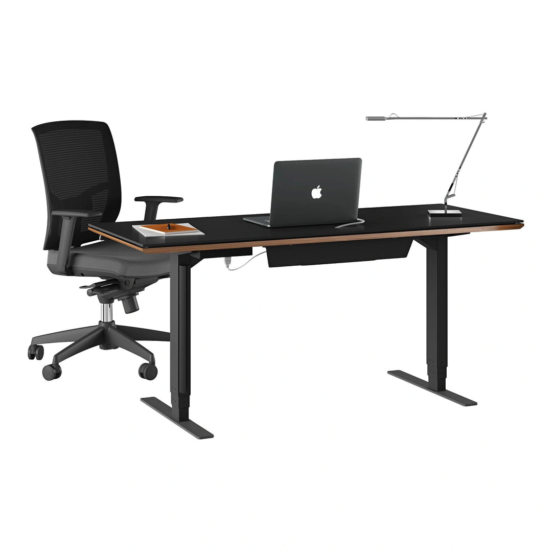 Sequel 20 6151 Sit+Stand Desk | 60"x24"