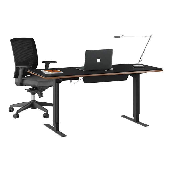 Sequel 20 6151 Sit+Stand Desk | 60"x24"