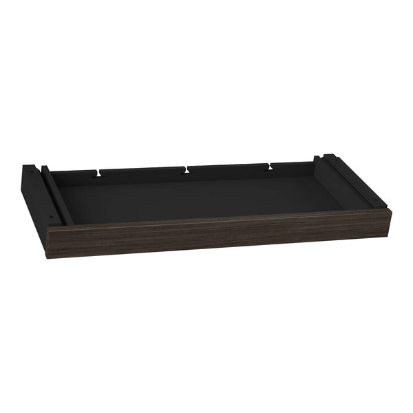 Sequel 20 6159 Keyboard + Storage Drawer