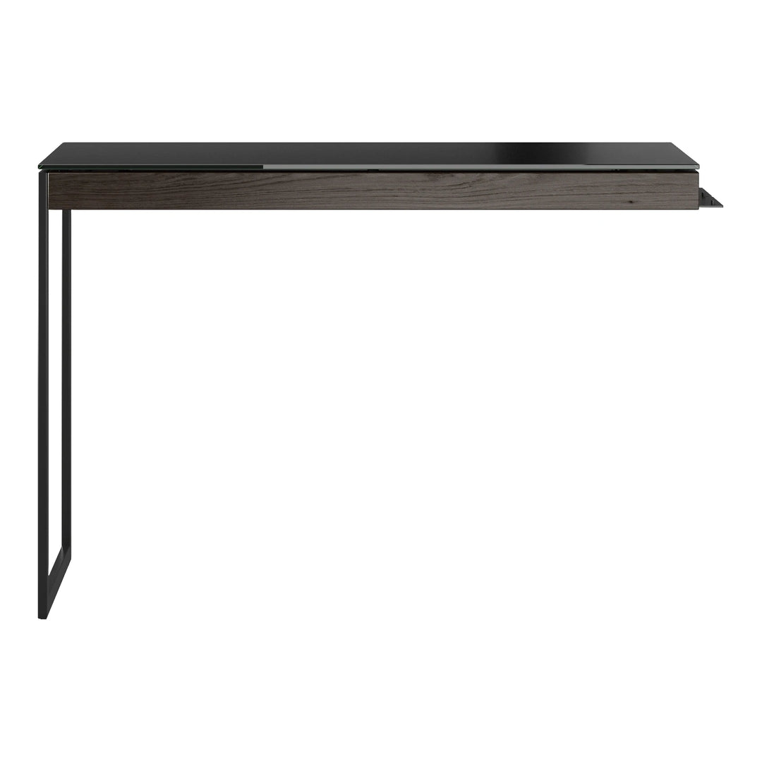 Sequel 20 6112 Return Home Office BDI