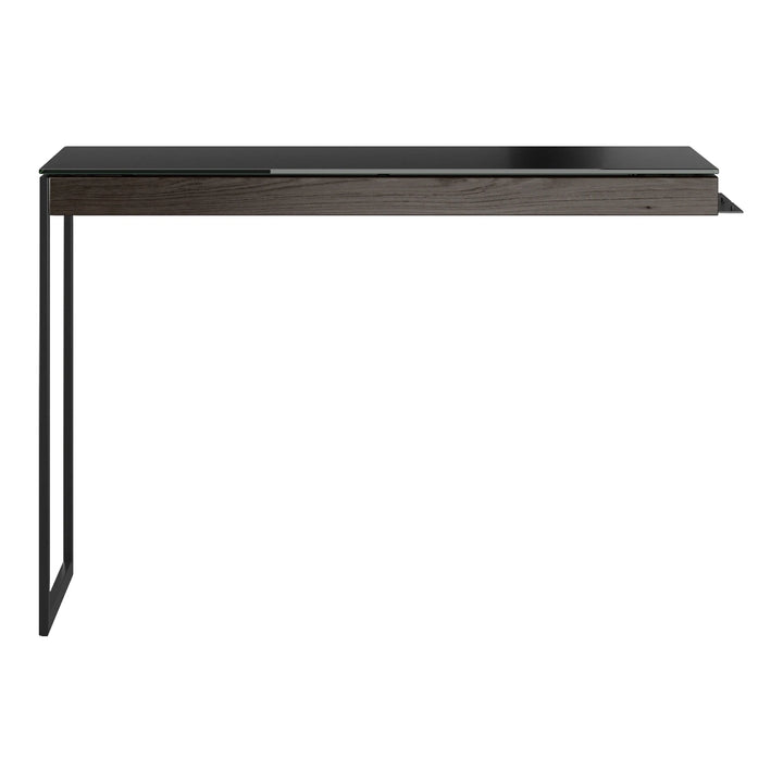 Sequel 20 6112 Return Home Office BDI