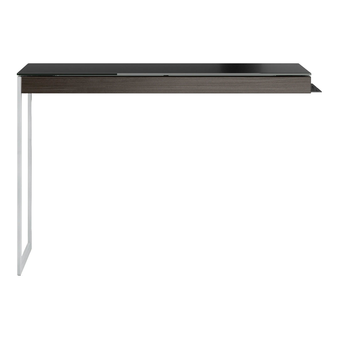 Sequel 20 6112 Return Home Office BDI