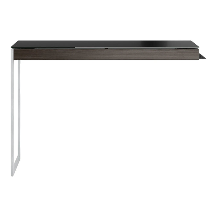 Sequel 20 6112 Return Home Office BDI