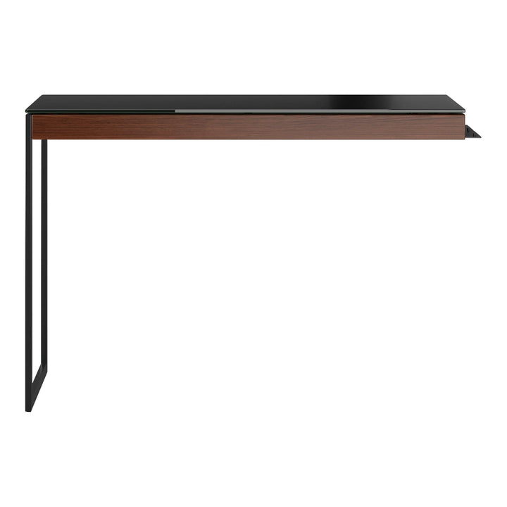 Sequel 20 6112 Return Home Office BDI