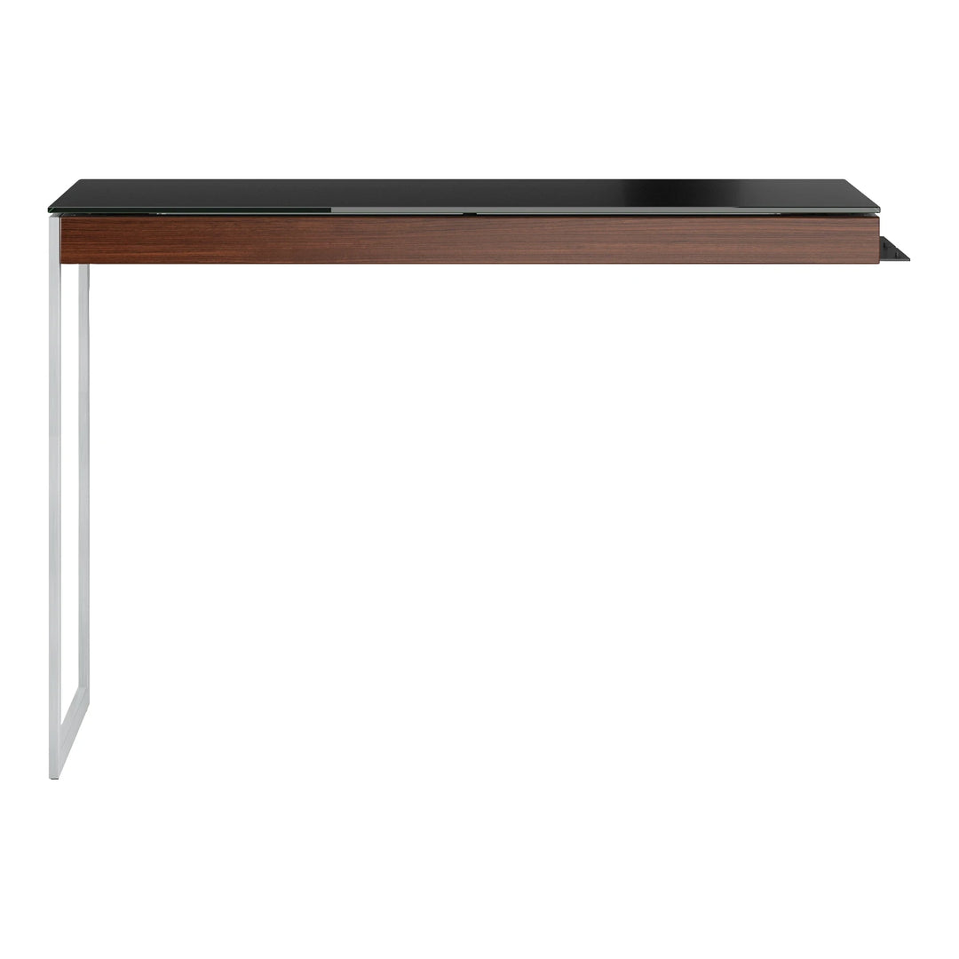 Sequel 20 6112 Return Home Office BDI