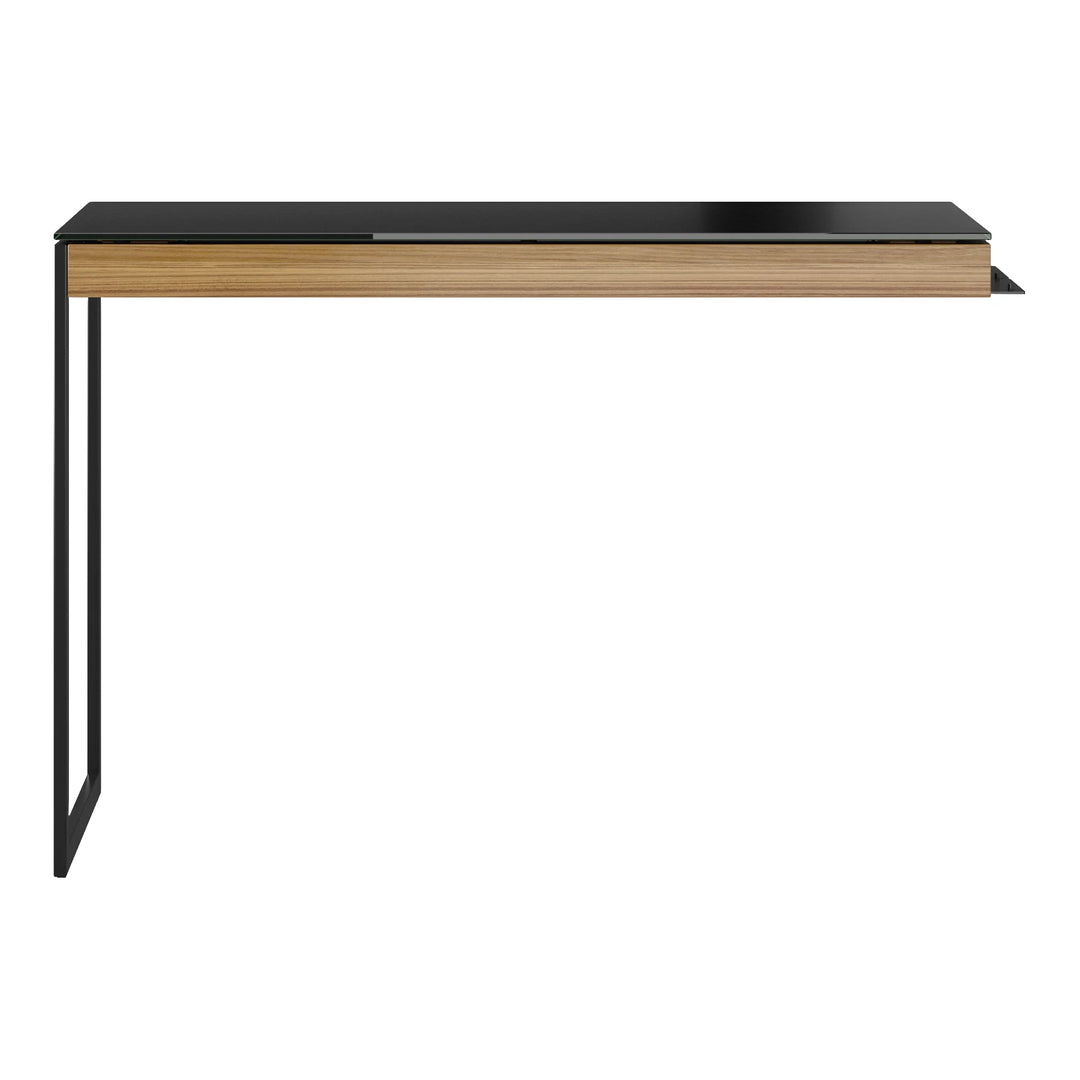 Sequel 20 6112 Return Home Office BDI