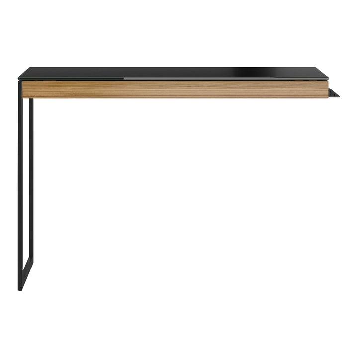 Sequel 20 6112 Return Home Office BDI