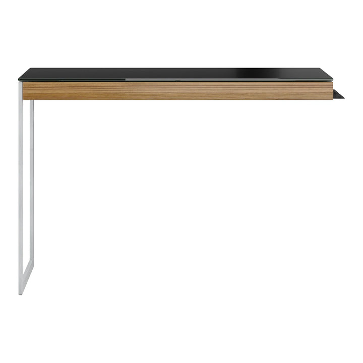 Sequel 20 6112 Return Home Office BDI