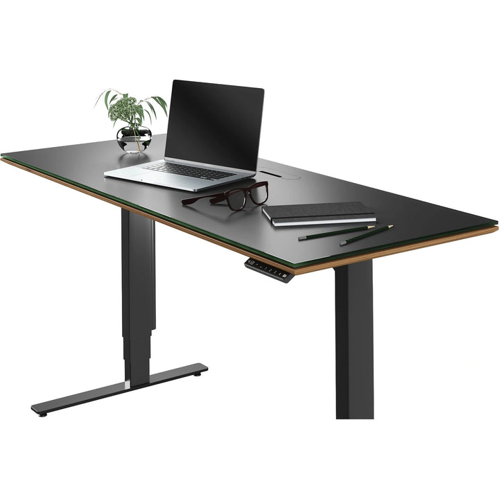 Sequel 20 6151 Sit+Stand Desk | 60"x24"