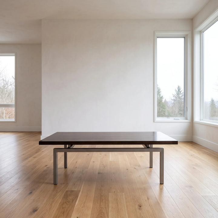 Occassional Coffee Table clearance Sherrill