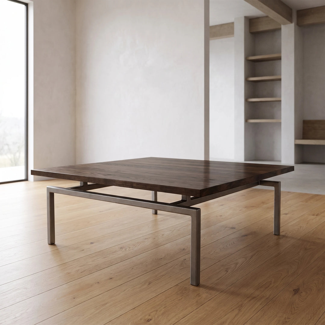 Occassional Coffee Table clearance Sherrill