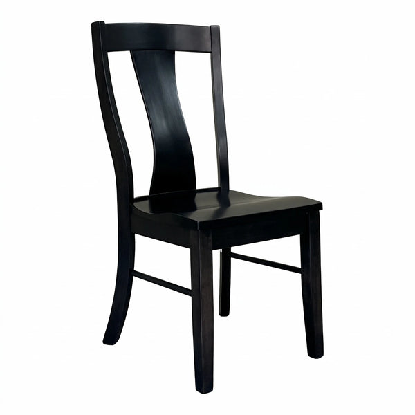 Siena Side Chair