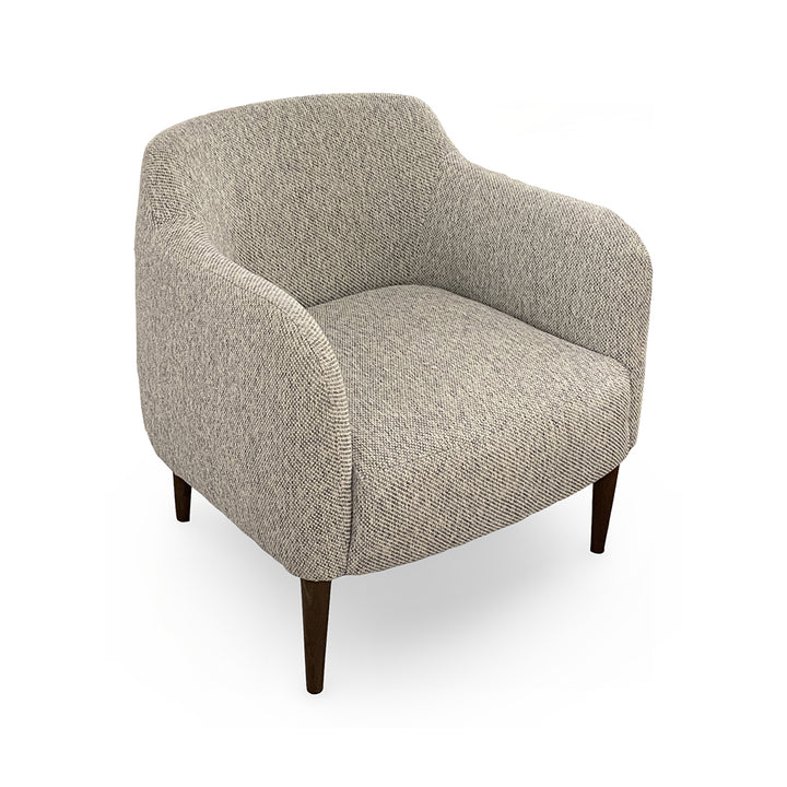 Sofie Chair Living Room Jonathan Louis   