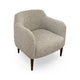 Sofie Chair Living Room Jonathan Louis   