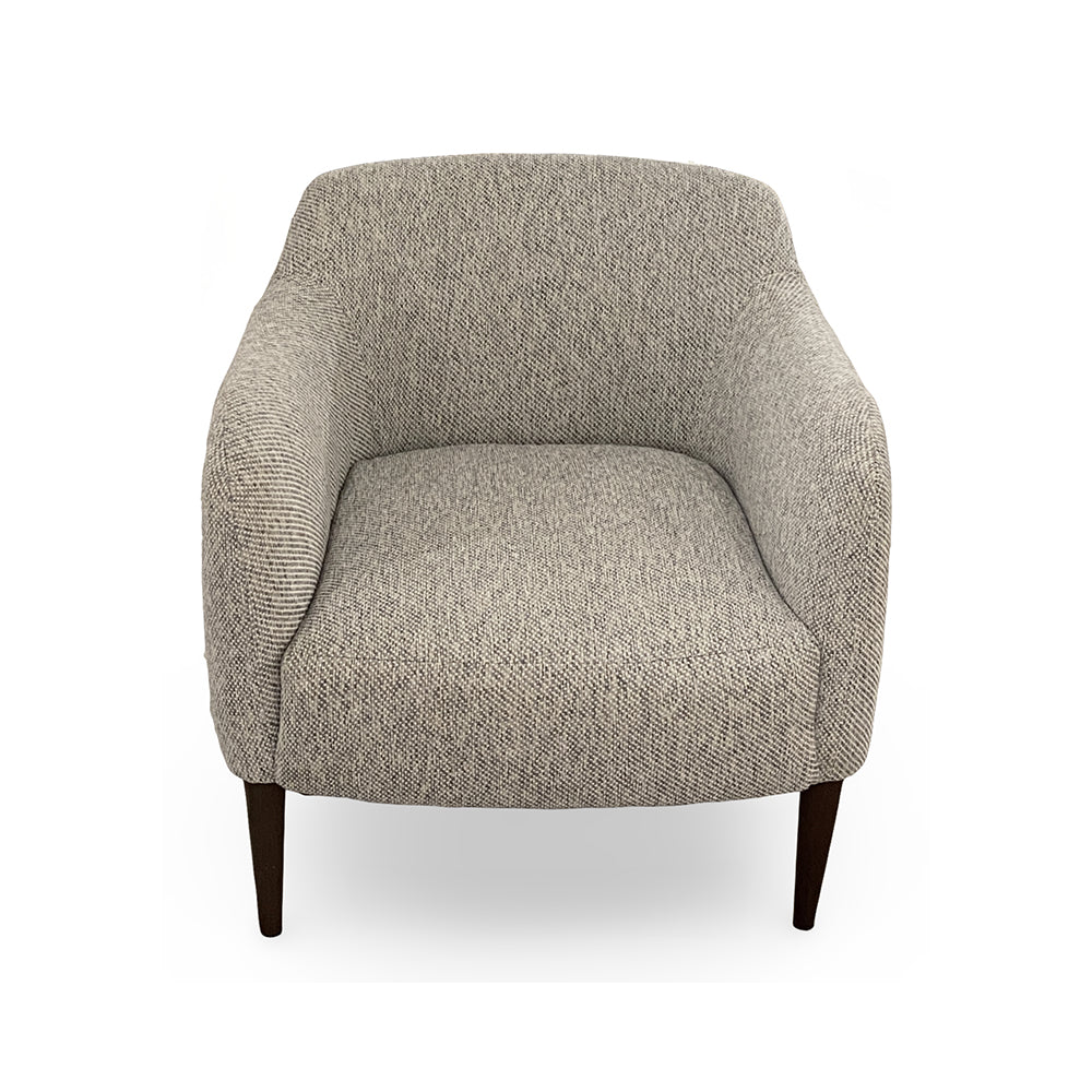 Sofie Chair Living Room Jonathan Louis   