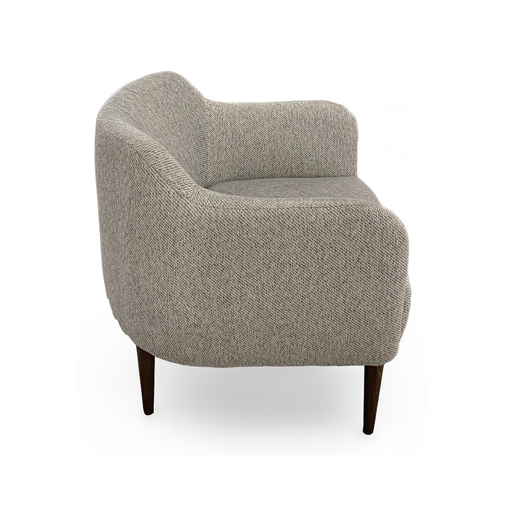 Sofie Chair Living Room Jonathan Louis   