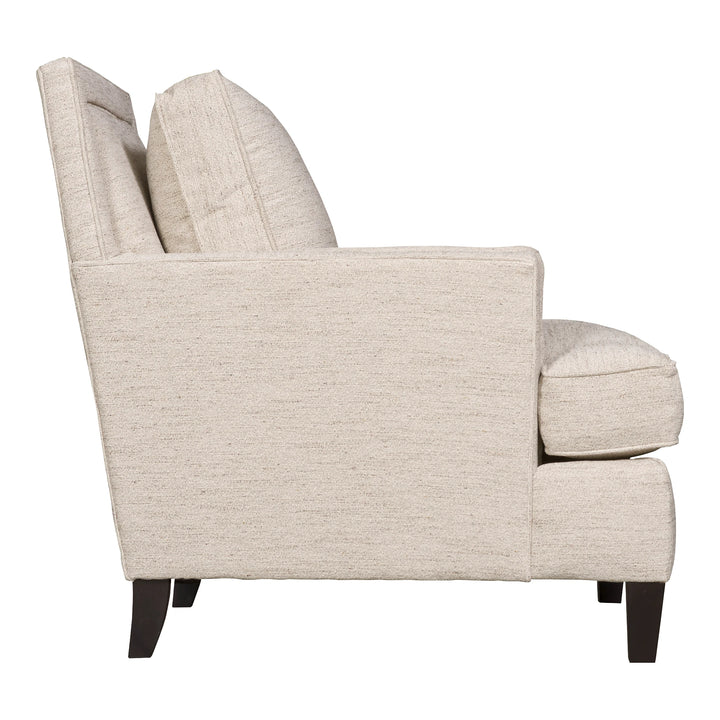 Addison Arm Chair Living Room Bernhardt