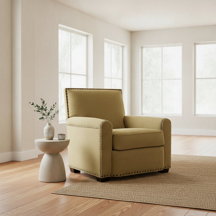 Stirling Park Chair clearance Tommy Bahama Home