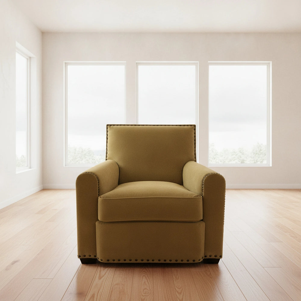 Stirling Park Chair clearance Tommy Bahama Home