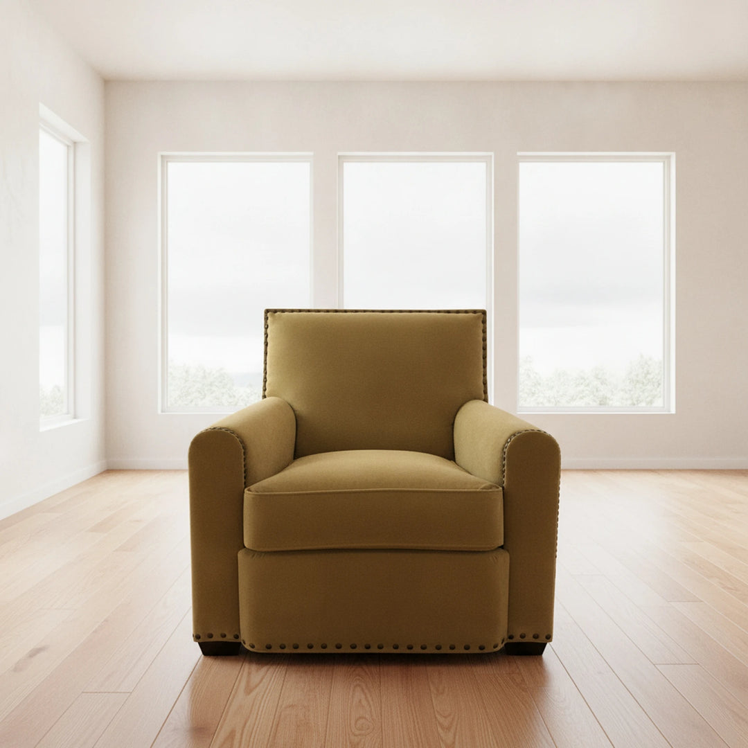 Stirling Park Chair clearance Tommy Bahama Home