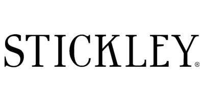 STICKLEY