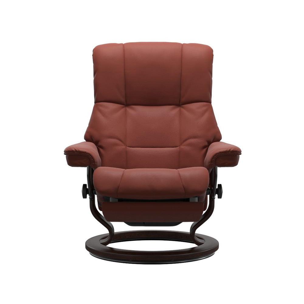 Stressless Mayfair Classic Power Chair Living Room Ekornes   