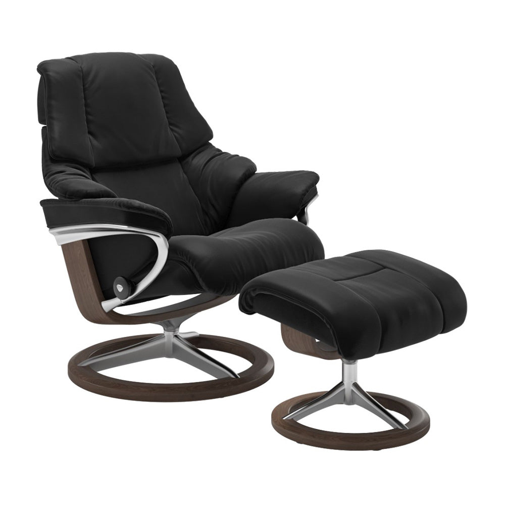 Stressless by Ekornes | Seldens