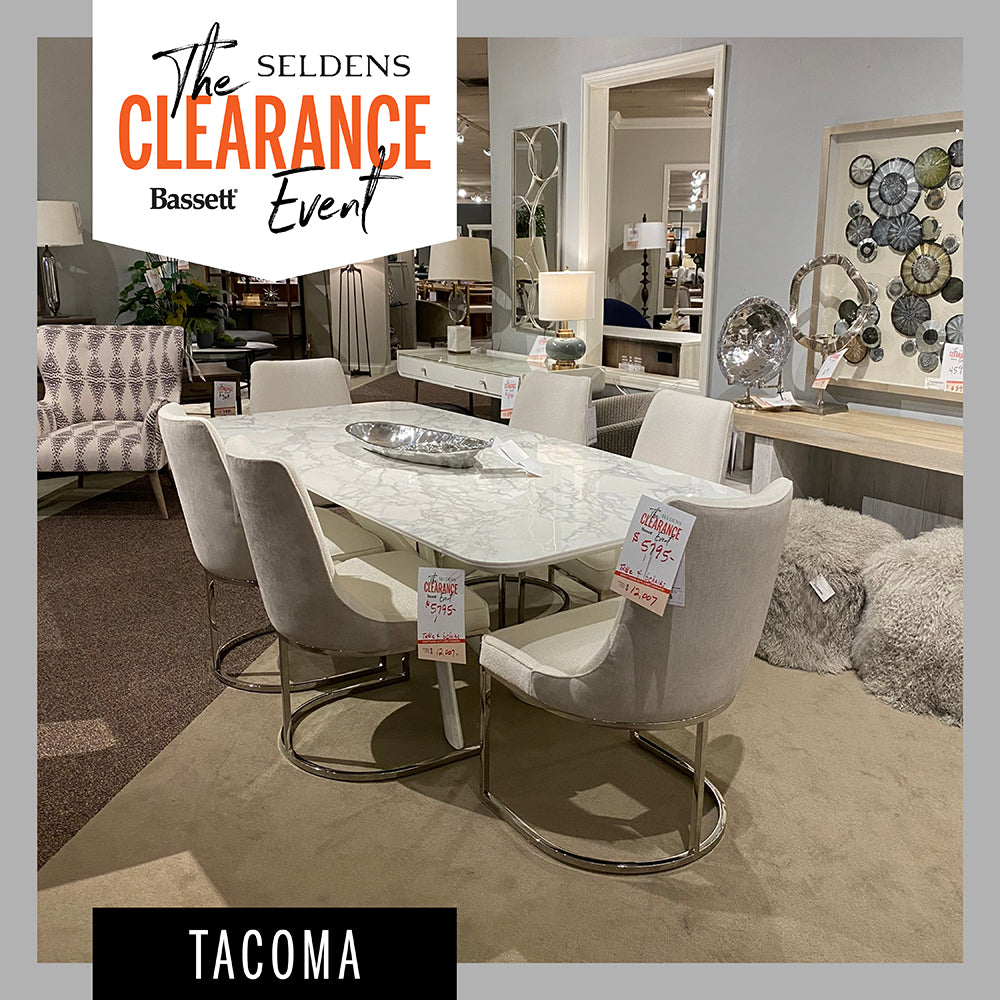 https://seldens.com/cdn/shop/files/tacoma-clearance-event-7_1000x.jpg?v=1703014425