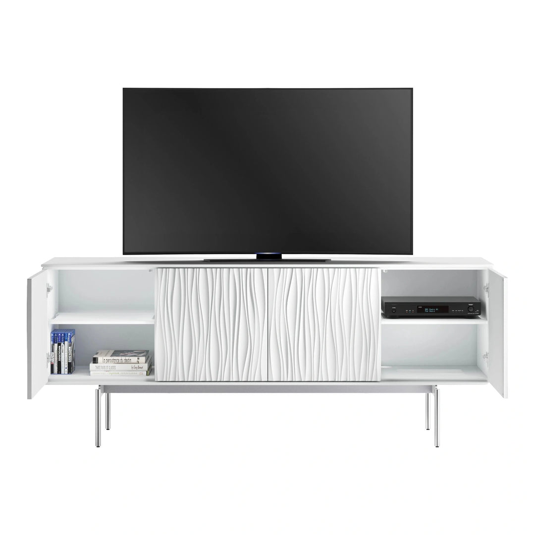 Tanami 7109 Storage Credenza BDI