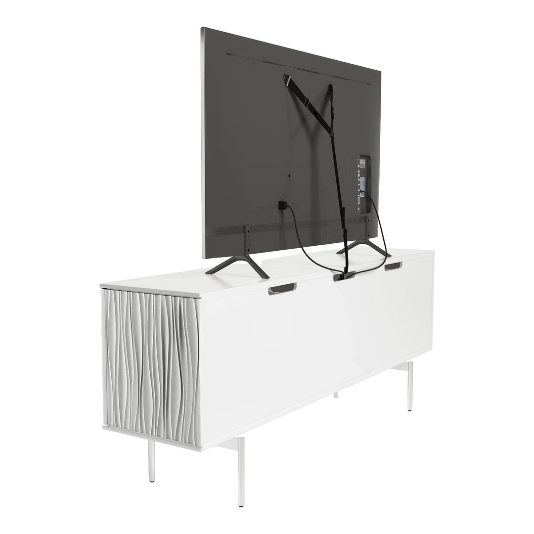 Tanami 7109 Storage Credenza BDI