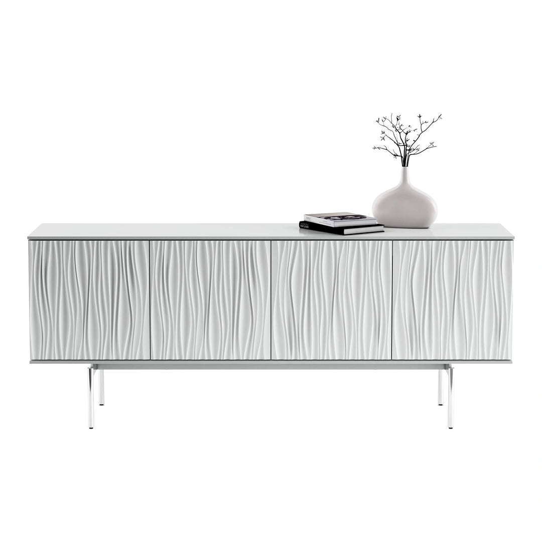 Tanami 7109 Storage Credenza BDI