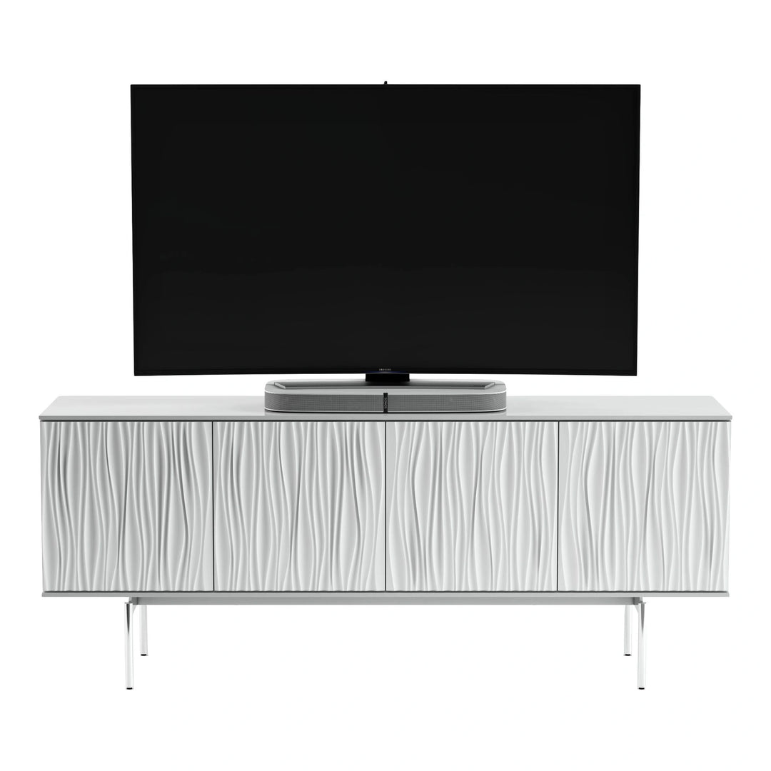 Tanami 7109 Storage Credenza BDI