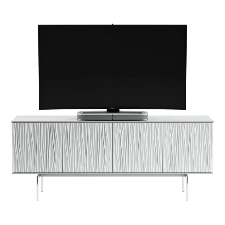 Tanami 7109 Storage Credenza BDI