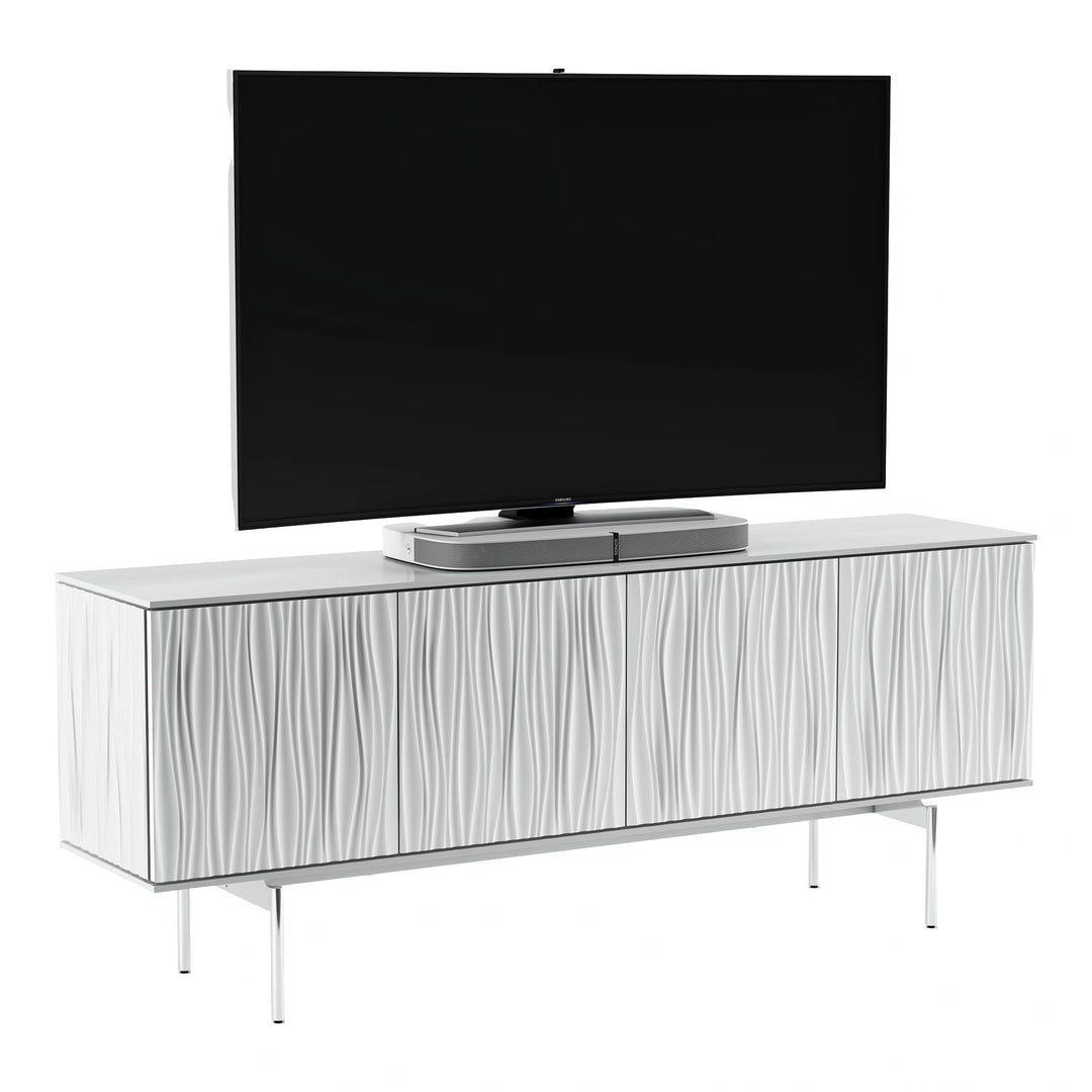 Tanami 7109 Storage Credenza BDI