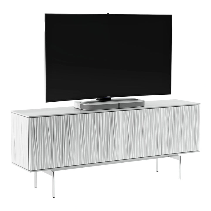 Tanami 7109 Storage Credenza BDI