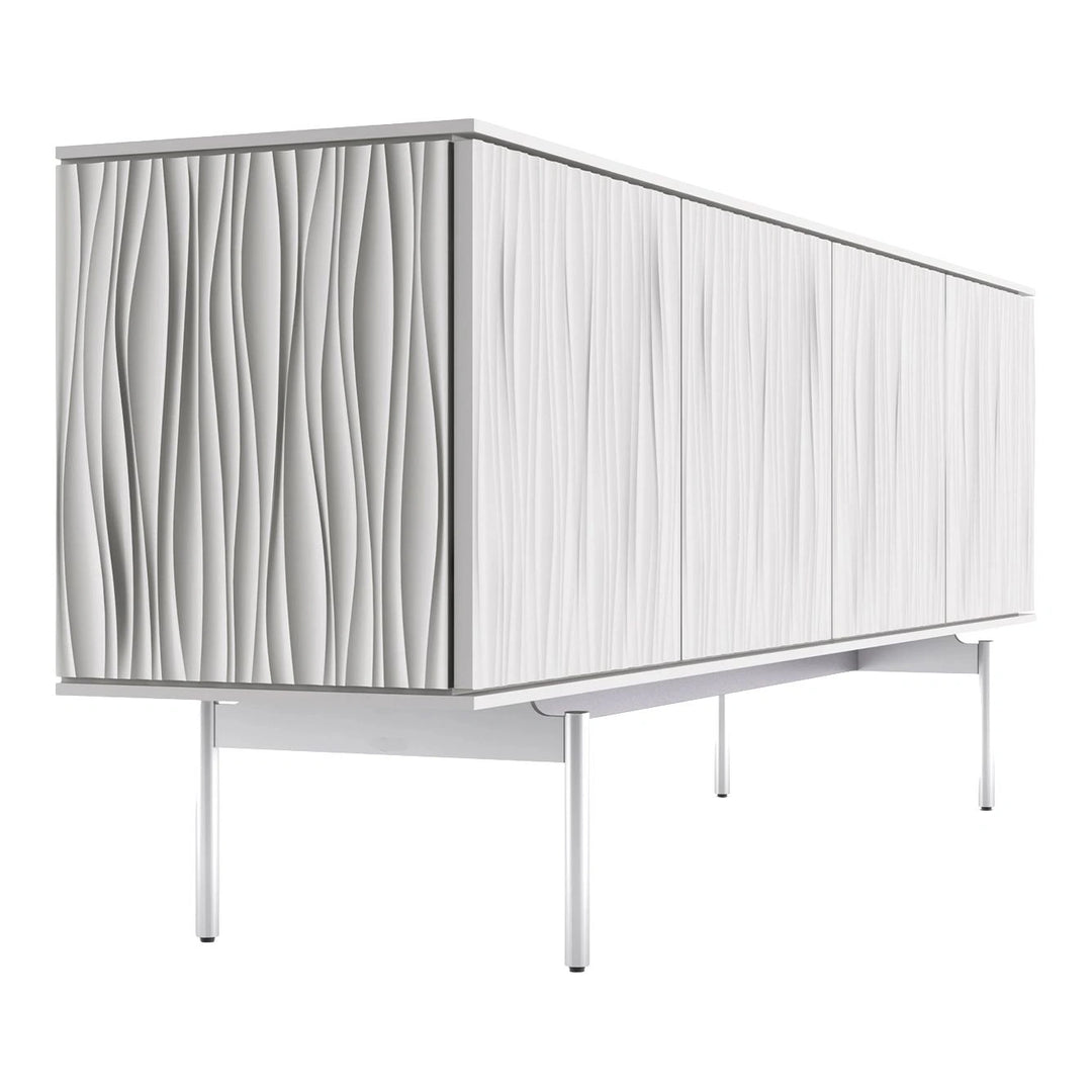 Tanami 7109 Storage Credenza BDI