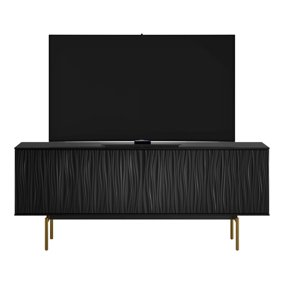 Tanami 7109 Storage Credenza BDI