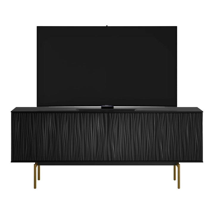 Tanami 7109 Storage Credenza BDI