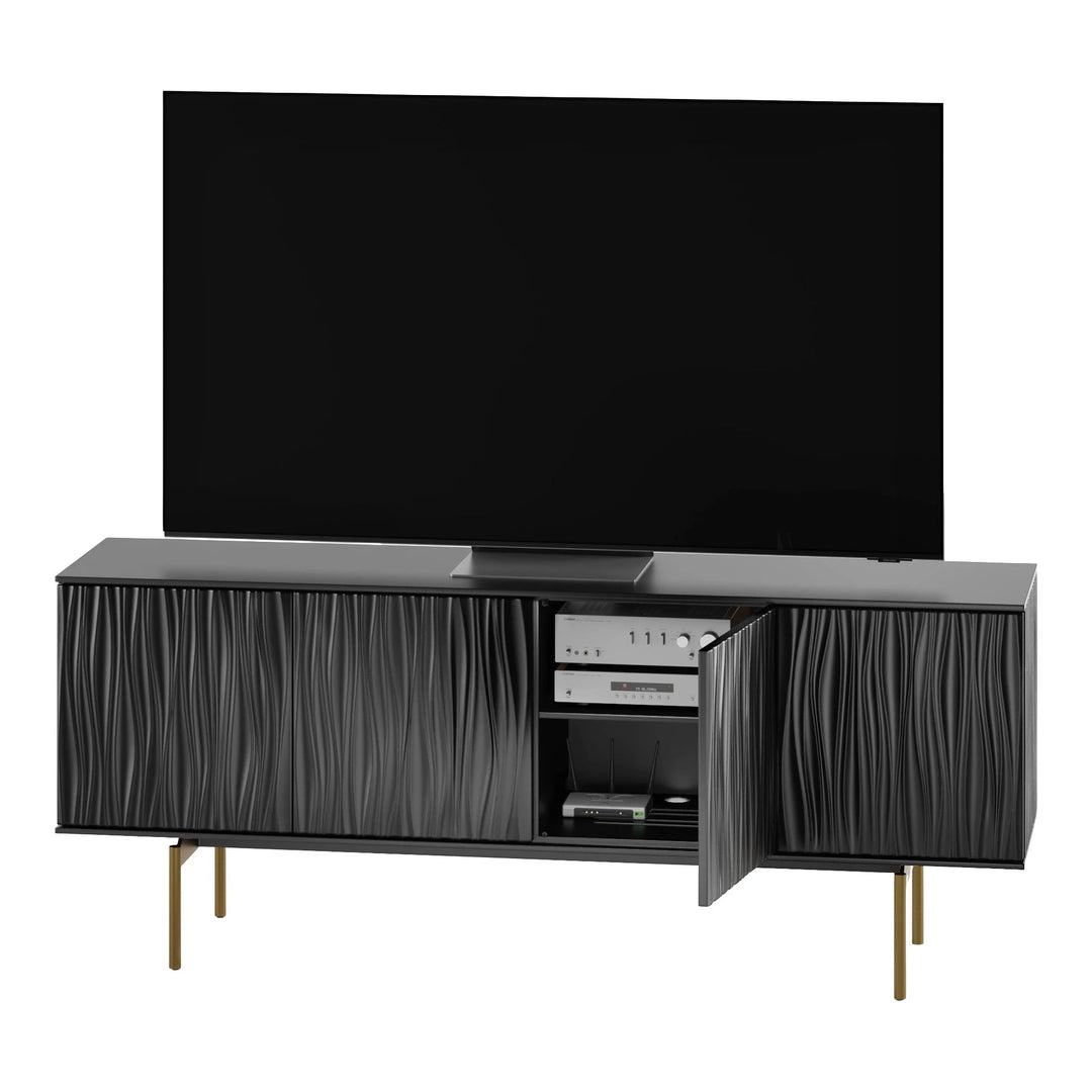 Tanami 7109 Storage Credenza BDI