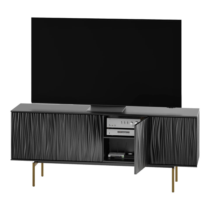 Tanami 7109 Storage Credenza BDI