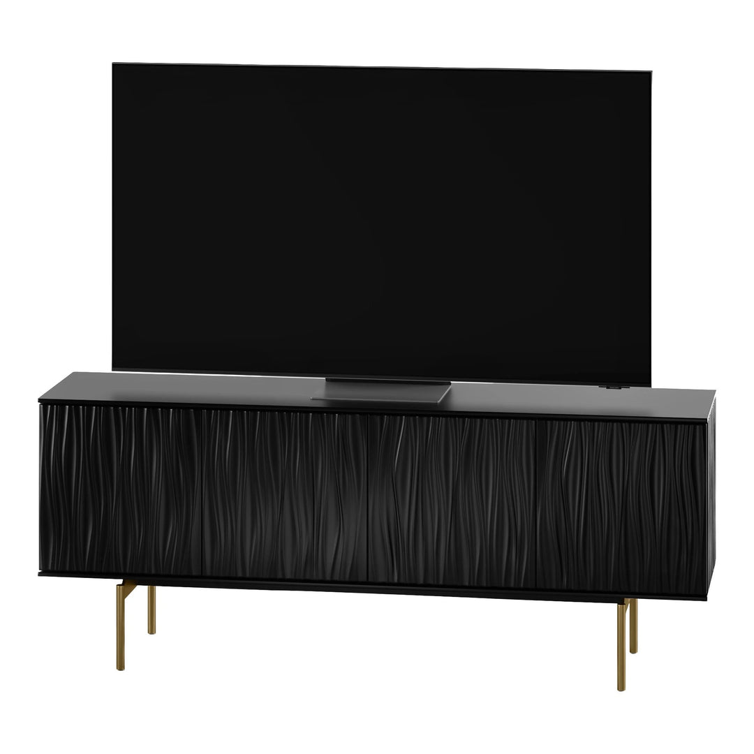 Tanami 7109 Storage Credenza BDI