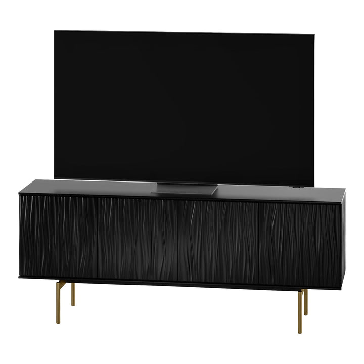 Tanami 7109 Storage Credenza BDI
