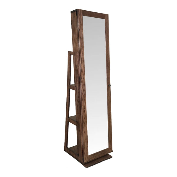 Taylor Floor Mirror
